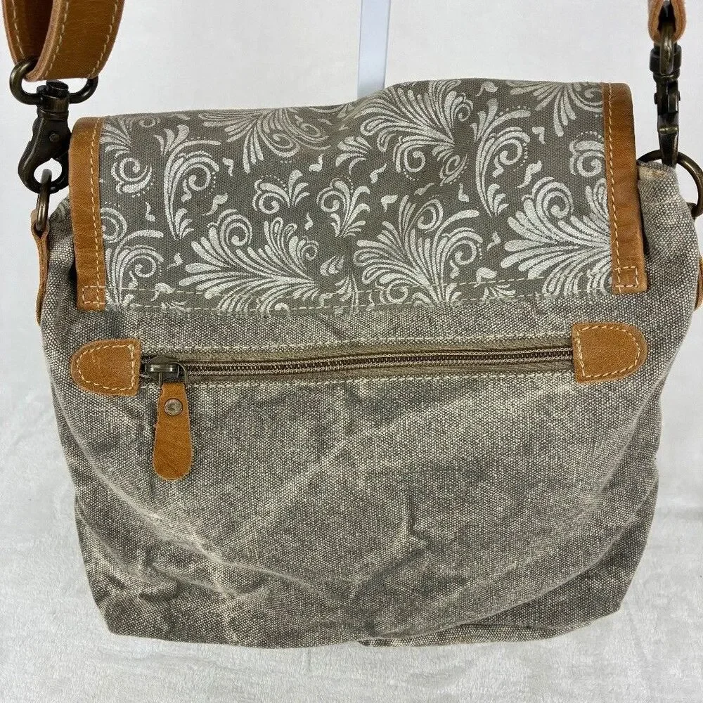 Myra Bag perfect great